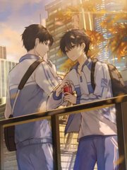 白虎在线观看免费完整版